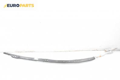 Airbag за Ford Focus II Hatchback (07.2004 - 09.2012), 2+1 вр., хечбек, позиция: лява