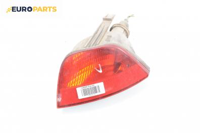 Светлина мъгла за Ford Focus II Hatchback (07.2004 - 09.2012), хечбек