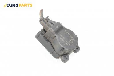 Моторче клапа парно за Ford Focus II Hatchback (07.2004 - 09.2012) 1.6 TDCi, 109 к.с., № 3M5H-19E616-AA