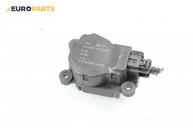 Моторче клапа парно за Ford Focus II Hatchback (07.2004 - 09.2012) 1.6 TDCi, 109 к.с., № 3M5H-19E616-AA