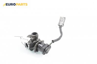 EGR-клапан за Ford Focus II Hatchback (07.2004 - 09.2012) 1.6 TDCi, 109 к.с.