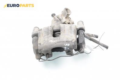 Спирачен апарат за Ford Focus II Hatchback (07.2004 - 09.2012), позиция: задна, дясна