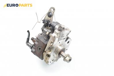 ГНП-горивонагнетателна помпа за Ford Focus II Hatchback (07.2004 - 09.2012) 1.6 TDCi, 109 к.с., № Bosch 0 445 010 089