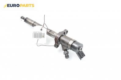 Дюза дизел за Ford Focus II Hatchback (07.2004 - 09.2012) 1.6 TDCi, 109 к.с., № Bosch 0 445 110 188
