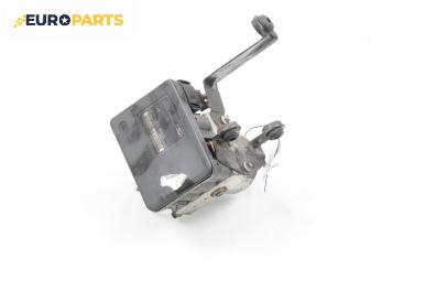 Помпа ABS за Ford Focus II Hatchback (07.2004 - 09.2012), № 00001395G0