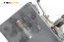 Помпа ABS за Ford Focus II Hatchback (07.2004 - 09.2012), № 00001395G0