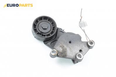Обтяжна ролка ангренажен ремък за Ford Focus II Hatchback (07.2004 - 09.2012) 1.6 TDCi, 109 к.с.