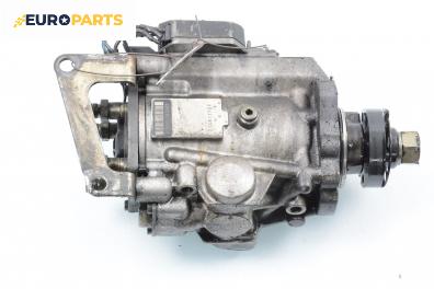 ГНП-горивонагнетателна помпа за Opel Zafira A Minivan (04.1999 - 06.2005) 2.0 DTI 16V, 101 к.с.