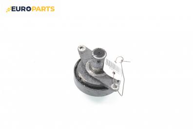 EGR-клапан за Opel Zafira A Minivan (04.1999 - 06.2005) 2.0 DTI 16V, 101 к.с.