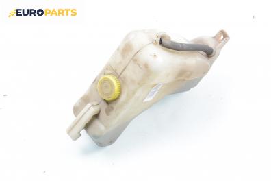 Казанче за антифриз за Nissan Almera II Hatchback (01.2000 - 12.2006) 1.8, 114 к.с.