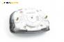 Airbag за Skoda Octavia I Sedan (09.1996 - 12.2010), 4+1 вр., хечбек, позиция: предна