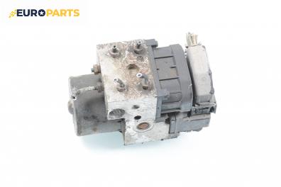 Помпа ABS за Nissan Almera II Hatchback (01.2000 - 12.2006), № Bosch 0 273 004 596