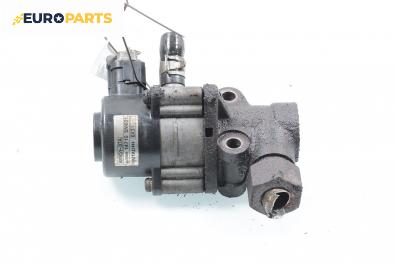 EGR-клапан за Nissan Almera II Hatchback (01.2000 - 12.2006) 1.8, 114 к.с., № Hitachi AMV51-07A