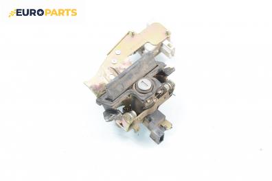 Ключалка заден капак за Skoda Octavia I Sedan (09.1996 - 12.2010), хечбек