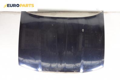 Преден капак за Skoda Octavia I Sedan (09.1996 - 12.2010), 4+1 вр., хечбек, позиция: предна