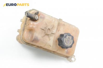 Казанче за антифриз за Citroen C5 I Sedan (03.2001 - 03.2005) 2.0 16V (DCRFNC, DCRFNF), 136 к.с.