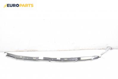 Airbag за Citroen C5 I Sedan (03.2001 - 03.2005), 4+1 вр., хечбек, позиция: лява