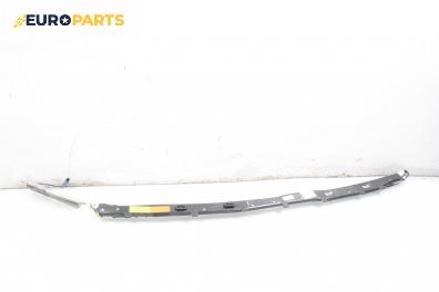 Airbag за Citroen C5 I Sedan (03.2001 - 03.2005), 4+1 вр., хечбек, позиция: дясна