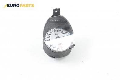 Скоростомер за Alfa Romeo 156 Sportwagon (01.2000 - 05.2006), № 61.6034.002.0
