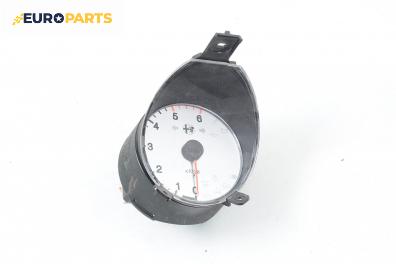 Оборотомер за Alfa Romeo 156 Sportwagon (01.2000 - 05.2006), № 68.5084.007.0