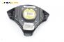 Airbag за Alfa Romeo 156 Sportwagon (01.2000 - 05.2006), 4+1 вр., комби, позиция: предна