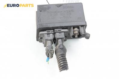 Реле подгревни свещи за Alfa Romeo 156 Sportwagon (01.2000 - 05.2006) 2.4 JTD (932B1), № Bosch 0 281 003 015