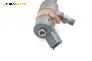 Дюза дизел за Alfa Romeo 156 Sportwagon (01.2000 - 05.2006) 2.4 JTD (932B1), 136 к.с., № Bosch 0 445 110 002