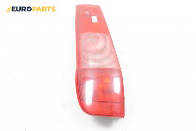 Стоп за Fiat Punto Hatchback (09.1993 - 09.1999), хечбек, позиция: лява