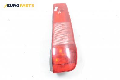 Стоп за Fiat Punto Hatchback (09.1993 - 09.1999), хечбек, позиция: дясна