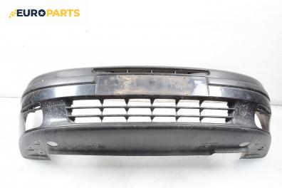 Предна броня за Fiat Punto Hatchback (09.1993 - 09.1999), хечбек, позиция: предна