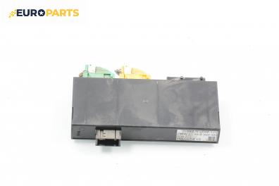 Комфорт модул за BMW 3 Series E36 Sedan (09.1990 - 02.1998), № BMW 61.35-8 369 483