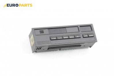 Бордови компютър за BMW 3 Series E36 Sedan (09.1990 - 02.1998)