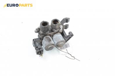 Клапи парно за BMW 3 Series E36 Sedan (09.1990 - 02.1998) 325 tds, 143 к.с.