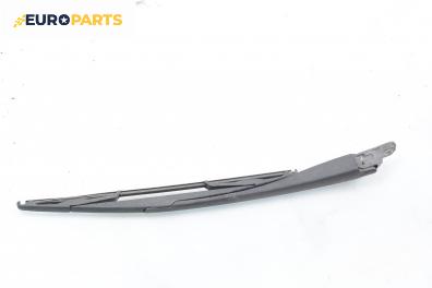 Рамо задна чистачка за Peugeot 206 Hatchback (08.1998 - 12.2012), позиция: задна