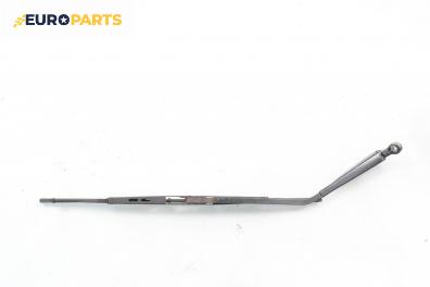Рамо задна чистачка за Opel Corsa B Hatchback (03.1993 - 12.2002), позиция: задна