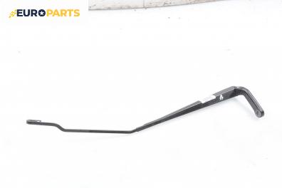 Рамо на чистачка за Peugeot 206 Hatchback (08.1998 - 12.2012), позиция: дясна
