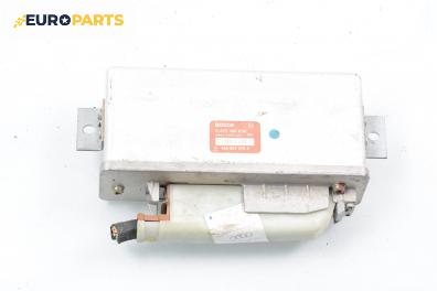 Компютър ABS за Audi 80 Sedan B4 (09.1991 - 12.1994), № Bosch 0 265 100 056