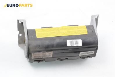 Airbag за Mercedes-Benz C-Class Sedan (W202) (03.1993 - 05.2000), 4+1 вр., седан, позиция: предна
