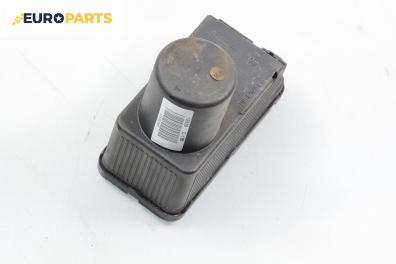 Вакуум помпа за централно заключване за Mercedes-Benz C-Class Sedan (W202) (03.1993 - 05.2000), 4+1 вр.
