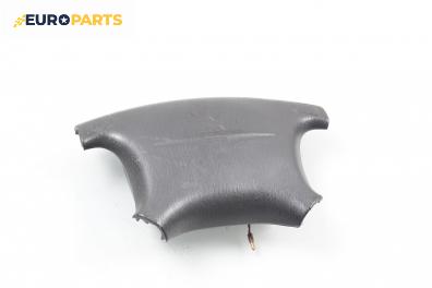 Airbag за Mitsubishi Eclipse II Coupe (04.1994 - 04.1999), 2+1 вр., купе, позиция: предна