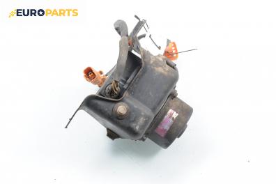 Помпа ABS за Honda CR-V I SUV (10.1995 - 02.2002), № AC 0511-9211 T