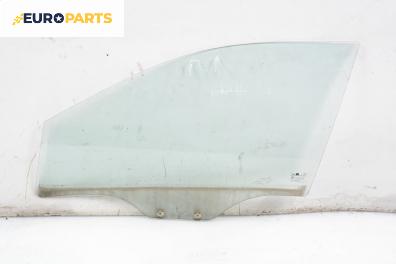 Странично стъкло за Hyundai Getz Hatchback (08.2002 - ...), 4+1 вр., хечбек, позиция: предна, лява