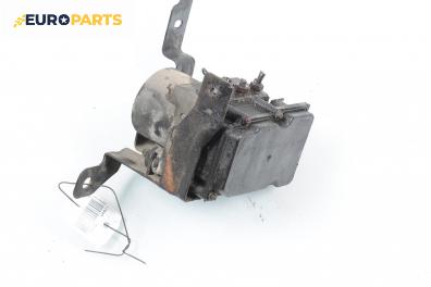 Помпа ABS за Hyundai Getz Hatchback (08.2002 - ...), № Bosch 0 265 800 388