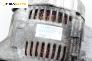 Алтернатор / генератор за Hyundai Getz Hatchback (08.2002 - ...) 1.5 CRDi, 82 к.с., № Denso 37300-27602