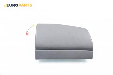 Airbag за Rover 800 Sedan (10.1986 - 02.1999), 4+1 вр., седан, позиция: предна