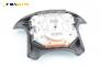 Airbag за Volvo S40 I Sedan (07.1995 - 06.2004), 4+1 вр., седан, позиция: предна