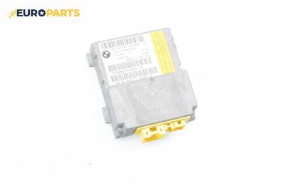 Модул за AIRBAG за BMW 7 Series E65 (11.2001 - 12.2009), № BMW 65.77-6924556