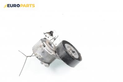 Обтегач пистов ремък за Peugeot Partner Box I (04.1996 - 12.2015) 2.0 HDi, 90 к.с.