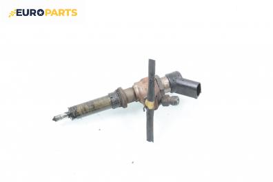 Дюза дизел за Peugeot Partner Box I (04.1996 - 12.2015) 2.0 HDi, 90 к.с., № Siemens 9636819380