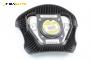 Airbag за Lancia Lybra Sedan (07.1999 - 10.2005), 4+1 вр., седан, позиция: предна